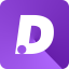 Distribway