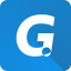 Gestiumob
