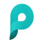 Pharmamob