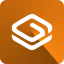 GestiumPRO