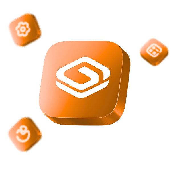 GestiumPRO