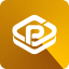 GestiumPARC
