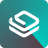 Pharmacium