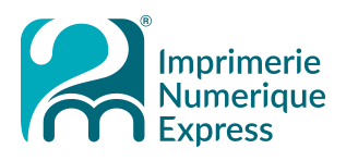 2M Numérik