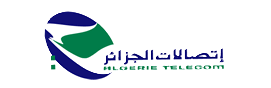 Algérie Télécom