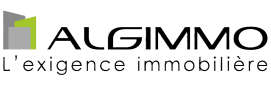 Algimmo