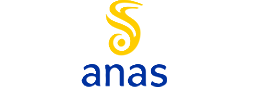 ANAS SPA