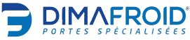 Dimafroid