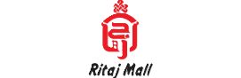 Ritaj Mall