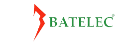 SARL Batelec