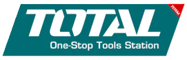 Total Tools